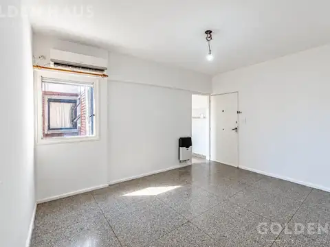 La Rioja 1400