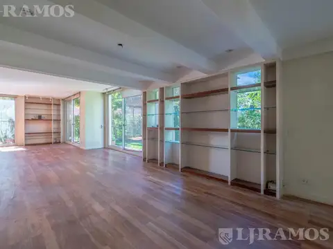 Departamento en Venta 15 años