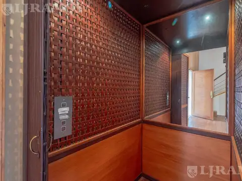 Departamento en Venta en Jardines De San Isidro, USD 690.000