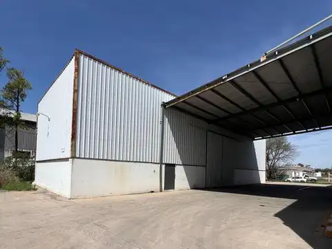 General Manuel Savio 5700