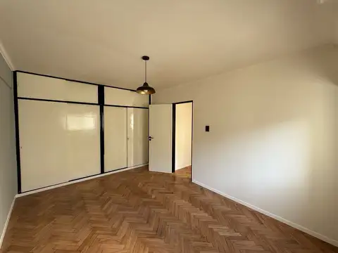 Departamento en Venta 35 años