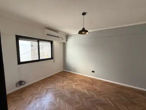 Departamento en Venta en Martin, USD 71.000