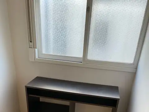 Departamento en Alquiler Temporal 35 años