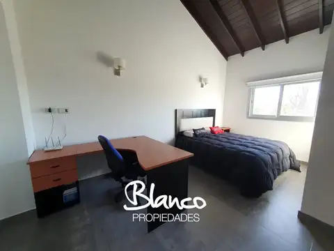 Casa en Alquiler 6 años