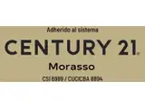 C21 Morasso