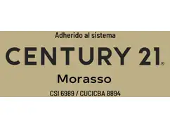 C21 Morasso