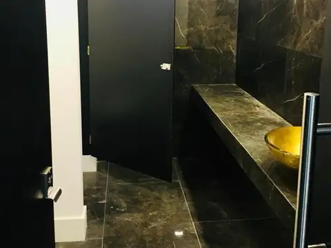 Oficina en Venta A Estrenar