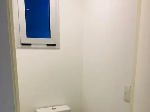 Oficina en Venta al Sur