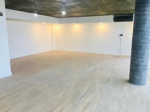 Oficina en Venta en Ramos Mejia, USD 220.000