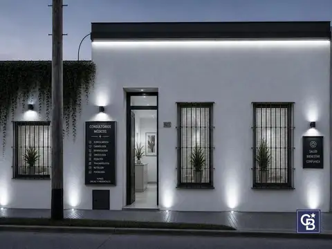 Casa en Venta en Capilla del Señor, USD 69.000