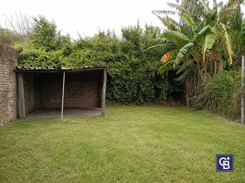 Casa en Venta al Noroeste