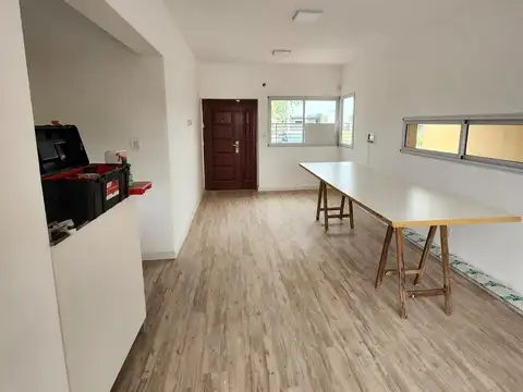 Casa en Venta en Roldan, San Lorenzo