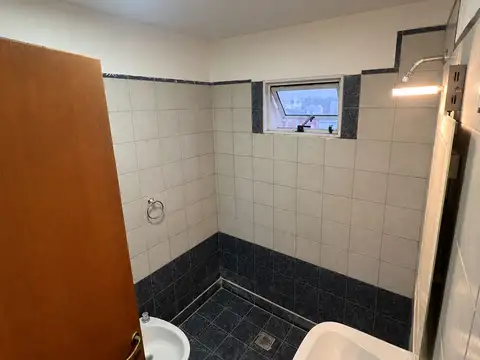 VENTA Duplex 2 dormitorio Barrio General Bustos