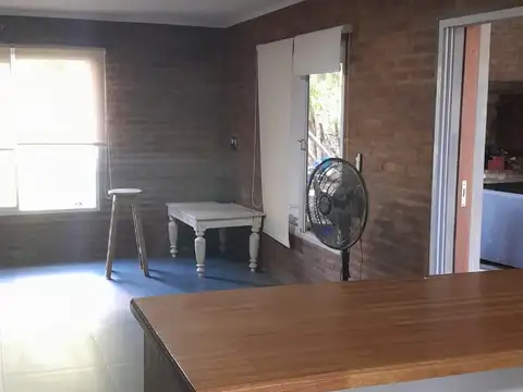 Casa en Venta en Liceo, USD 149.000