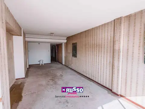 Departamento en Venta 45 años