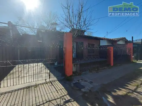 Casa en Venta en Grand Bourg, USD 73.000