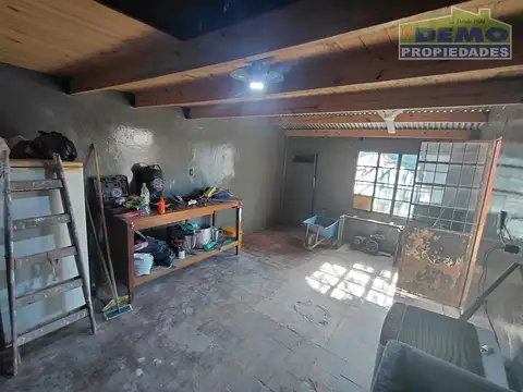 Casa en Grand Bourg