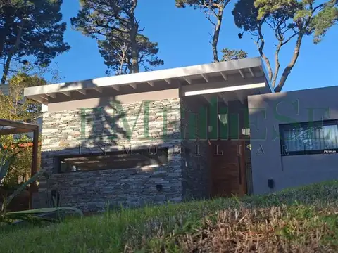 Casa en Alquiler Temporal 3 años