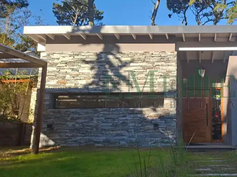 CASA CERCA DEL CENTRO (KINTI)