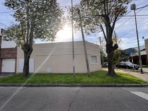 san juan  al 3400