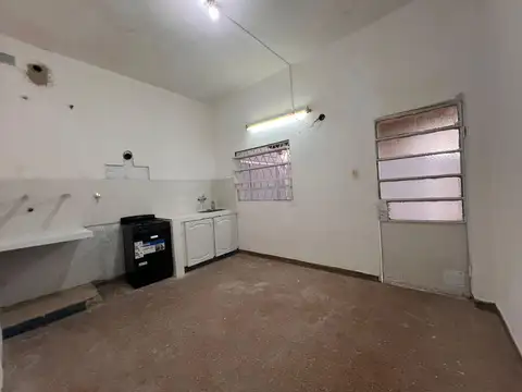 Casa en Venta 30 años