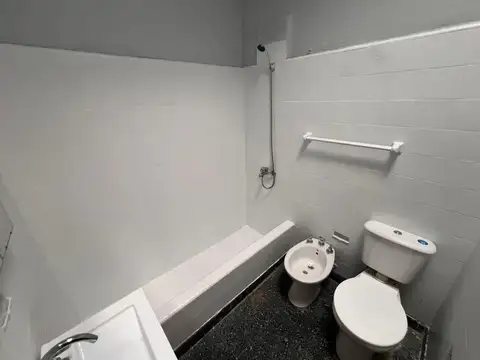 venta 4 ambientes mas terraza Casa en San Andrés
