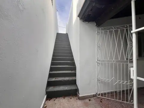 Casa en Venta en San Andres, USD 84.999