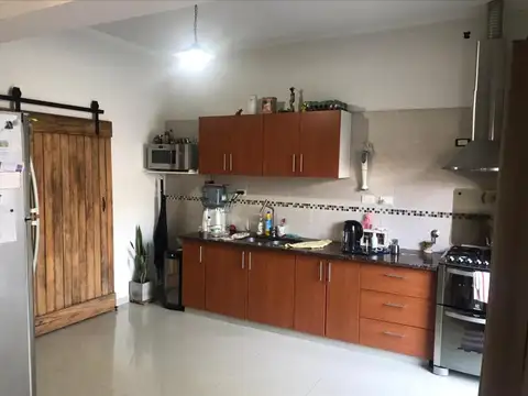 Casa en Venta 2 años