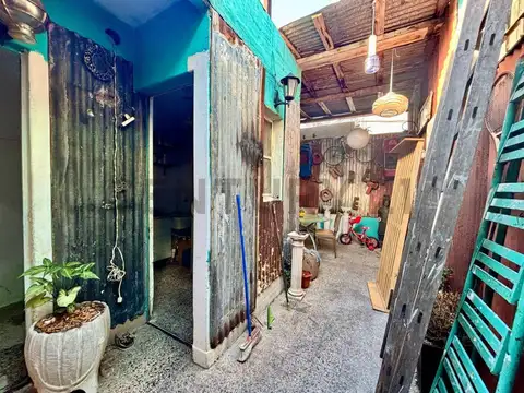 Local en Venta A Estrenar
