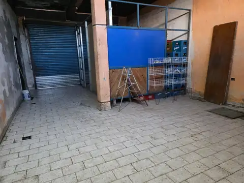 Casa en Venta en Gregorio De Laferrere, USD 78.000