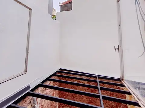 Departamento en Alquiler en Botanico, $ 480.000