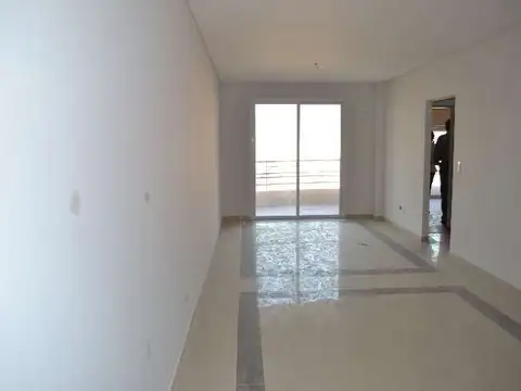 Departamento en Venta al Oeste