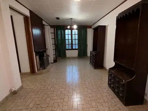 Casa en Venta en Ushuaia, USD 265.000