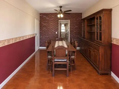 Departamento en Venta en Lanús, USD 79.000