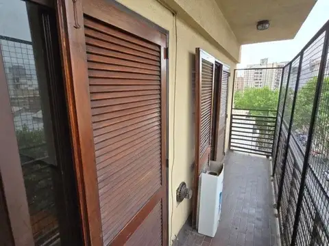 Departamento en Venta al Norte
