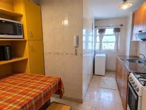 Departamento en Venta 50 años
