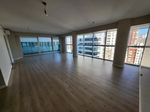 Departamento en Venta en Palermo, USD 1.290.000