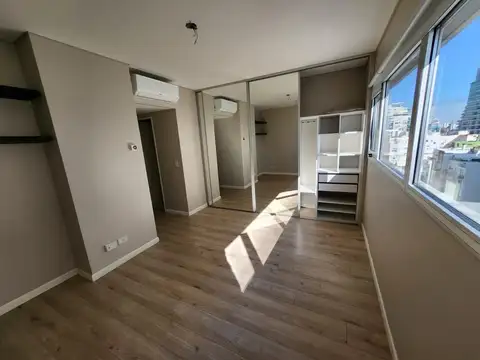 Departamento en Venta Permite mascota