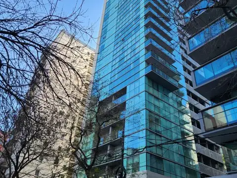 Juan Fracisco Segui 4653