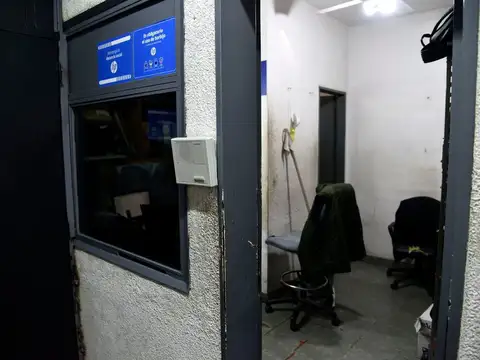 Galpon en Alquiler en Monte Castro, USD 8.000