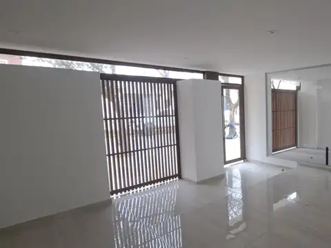Departamento en Alquiler al Sureste