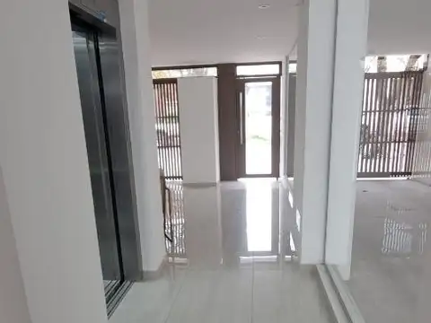 Departamento en Alquiler A Estrenar