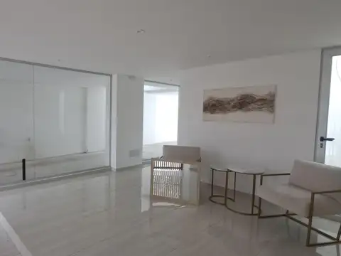 Departamento en Alquiler A Estrenar