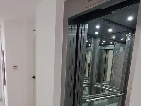 Departamento en Alquiler en La Plata, $ 650.000