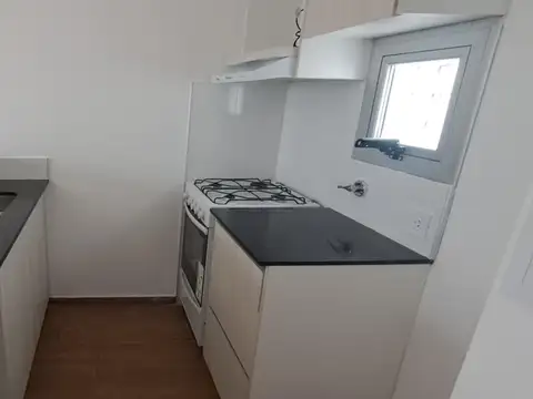 8 Entre 38 Y 39