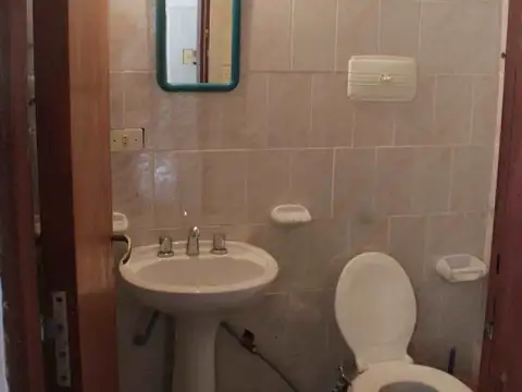 Casa en Venta 28 años