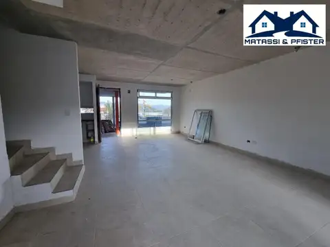 Casa en Alquiler de 3 dormitorios