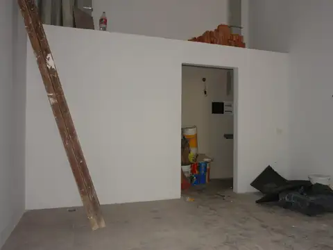 Local en Alquiler en Nuñez, $ 3.500.000