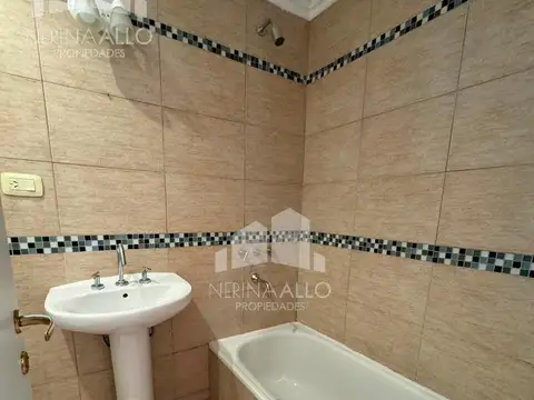 MONTES DE OCA  al 2900
