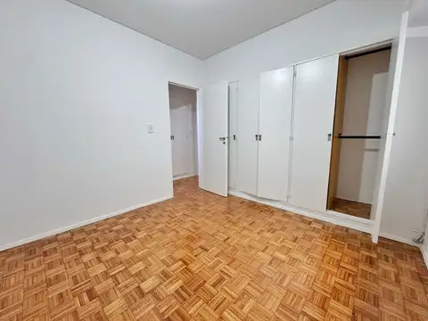 Departamento en Alquiler en Almagro, $ 670.000